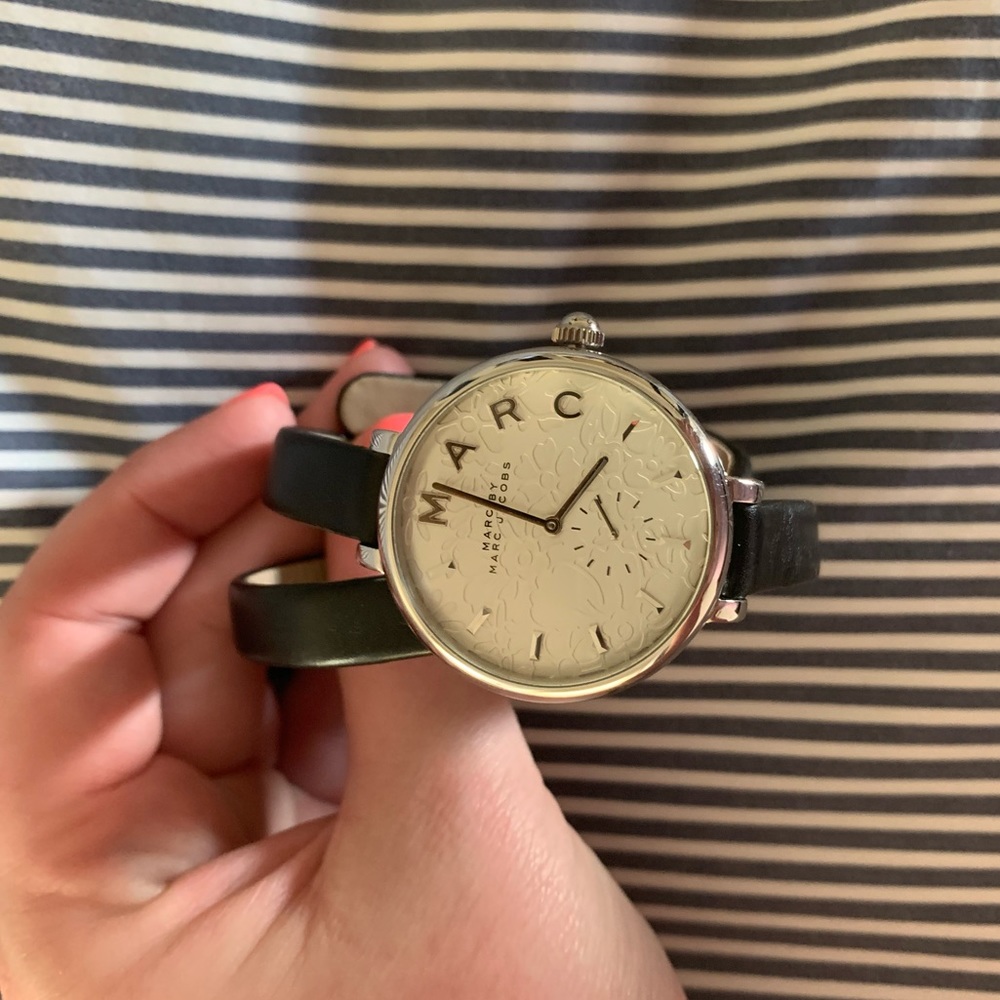 Marc by Marc Jacobs